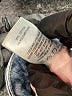 Signature Blue Jeans Size 26 waist - photo 5