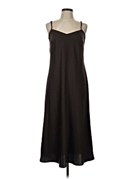 Ann Taylor Loft Casual Dress