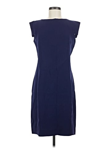 MM. LaFleur Casual Dress (view 1)