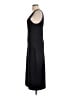 Cos Black Cocktail Dress Size L - photo 5