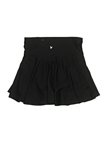 Active by Old Navy Active Skirt (view 2)