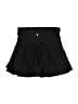 Active by Old Navy Solid Black Active Skirt Size 14 - 16 - photo 2