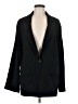 Open Edit Black Blazer Size M - photo 1