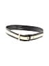 & Other Stories Ivory Belt Size S - photo 1