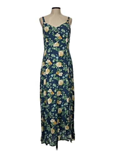 Old Navy Casual Dress (view 1)