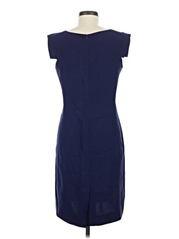 MM. LaFleur Casual Dress (view 2)