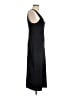 Cos Black Cocktail Dress Size L - photo 4