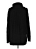 Talbots Black Turtleneck Sweater Size M - photo 2