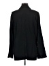 Open Edit Black Blazer Size M - photo 2