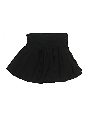 Active by Old Navy Active Skirt (view 1)