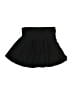 Active by Old Navy Solid Black Active Skirt Size 14 - 16 - photo 1