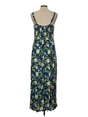 Old Navy Casual Dress (view 2)