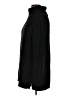 Talbots Black Turtleneck Sweater Size M - photo 5
