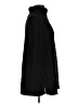 Talbots Black Turtleneck Sweater Size M - photo 4