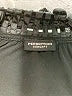 Perseption Concept Black Sleeveless Blouse Size M (estimated) - photo 7