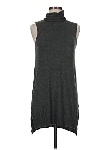 Olive and Oak Casual Dress (view 1)