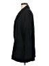 Open Edit Black Blazer Size M - photo 5
