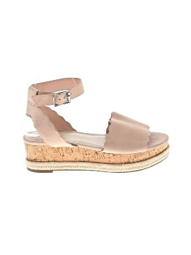 Marc Fisher Wedges