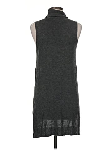Olive and Oak Casual Dress (view 2)