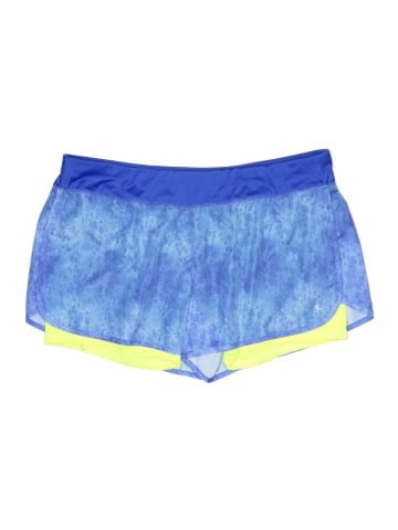 Danskin Now Athletic Shorts (view 1)