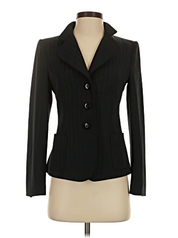 Armani Collezioni Blazer (view 1)
