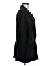 Open Edit Black Blazer Size M - photo 4