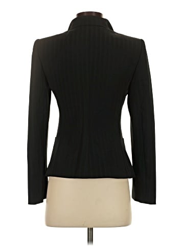 Armani Collezioni Blazer (view 2)