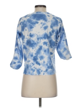 Splendid 3/4 Sleeve T-Shirt (view 2)