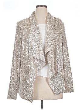 Impressions Jacket