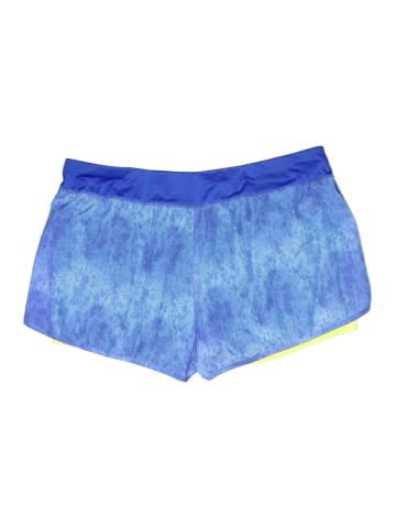 Danskin Now Athletic Shorts (view 2)