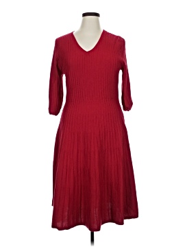 Cato Casual Dress (view 1)