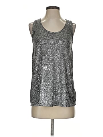Rock & Republic Sleeveless Top (view 1)