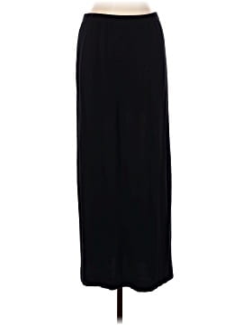 Assorted Brands Formal Skirt (view 2)