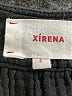 Xirena Solid Black Jumpsuit Size S - photo 4