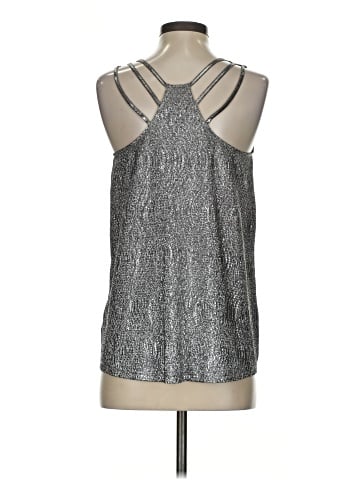 Rock & Republic Sleeveless Top (view 2)