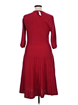 Cato Casual Dress (view 2)