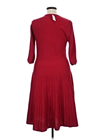 Cato Casual Dress (view 2)