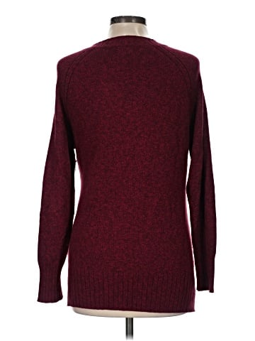 Old Navy - Maternity Pullover Sweater (view 2)