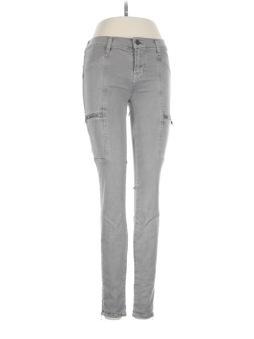 J Brand Jeans (view 1)
