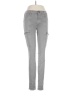 J Brand Gray Jeans Size 25 waist - photo 1