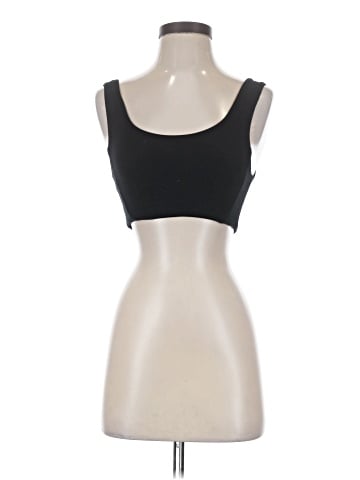 Indigo Luna Sports Bra (view 1)