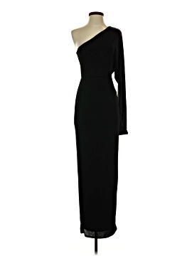 Fashion Nova Cocktail Dress (view 1)