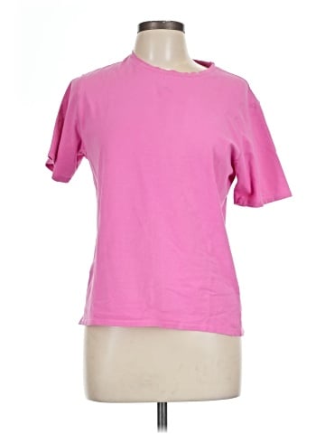 Pendleton Short Sleeve T-Shirt (view 1)