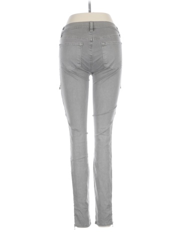 J Brand Jeans (view 2)