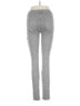 J Brand Gray Jeans Size 25 waist - photo 2