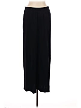 Assorted Brands Formal Skirt (view 1)
