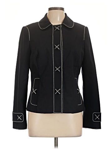 Carlisle Jacket (view 1)