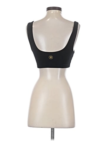 Indigo Luna Sports Bra (view 2)