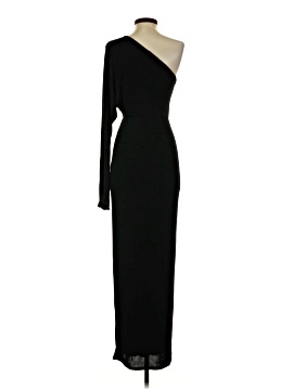 Fashion Nova Cocktail Dress (view 2)