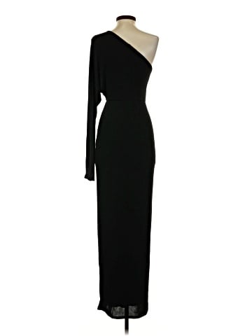 Fashion Nova Cocktail Dress (view 2)